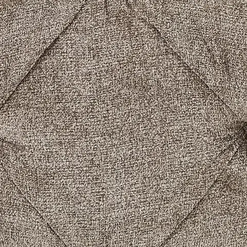 Maylee – Dark Brown – King Upholstered Bed 7