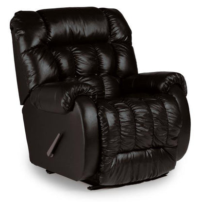 Best Home Furnishings “Beast – Rake” Wall Recliner