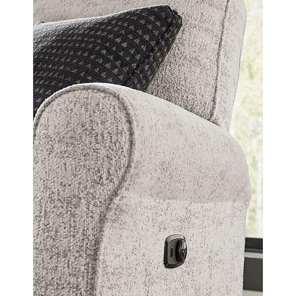 Best Home Furnishings “Josey” Power Sofa