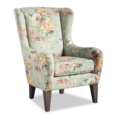 Best Home Furnishings “Lorette” Accent Chair