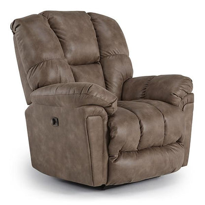 Best Home Furnishings “Lucas” Power Recliner