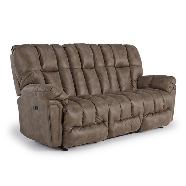 Bhf sofa discount