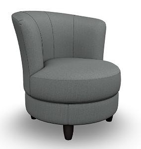Best Home Furnishings “Palmona” Swivel Chair