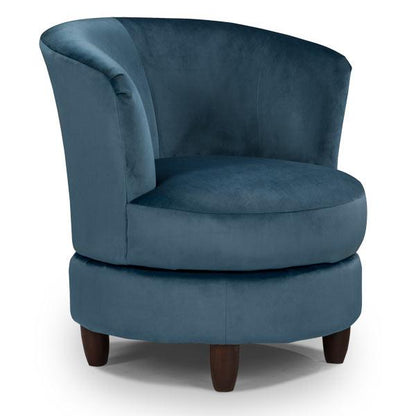Best Home Furnishings “Palmona” Swivel Chair