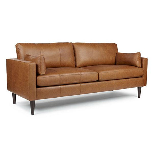 Best Home Furnishings “Trafton” Sofa