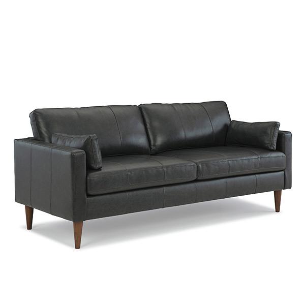 Best Home Furnishings “Trafton” Sofa