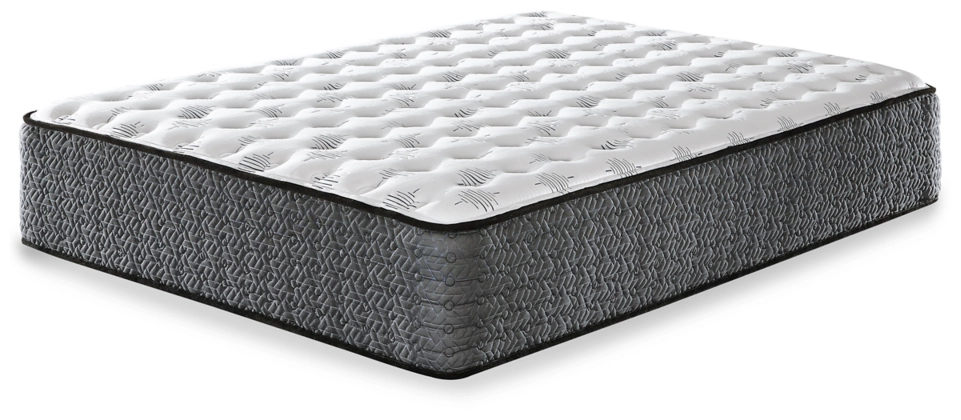 Ashley “Ultra Luxury Firm” Mattress