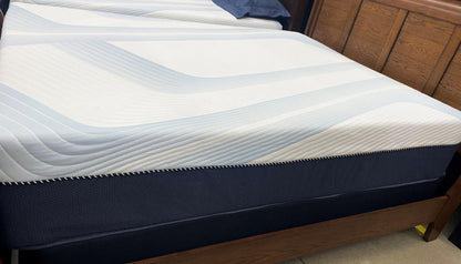 Mattress Tech “Excelsior Firm” Mattress M8063