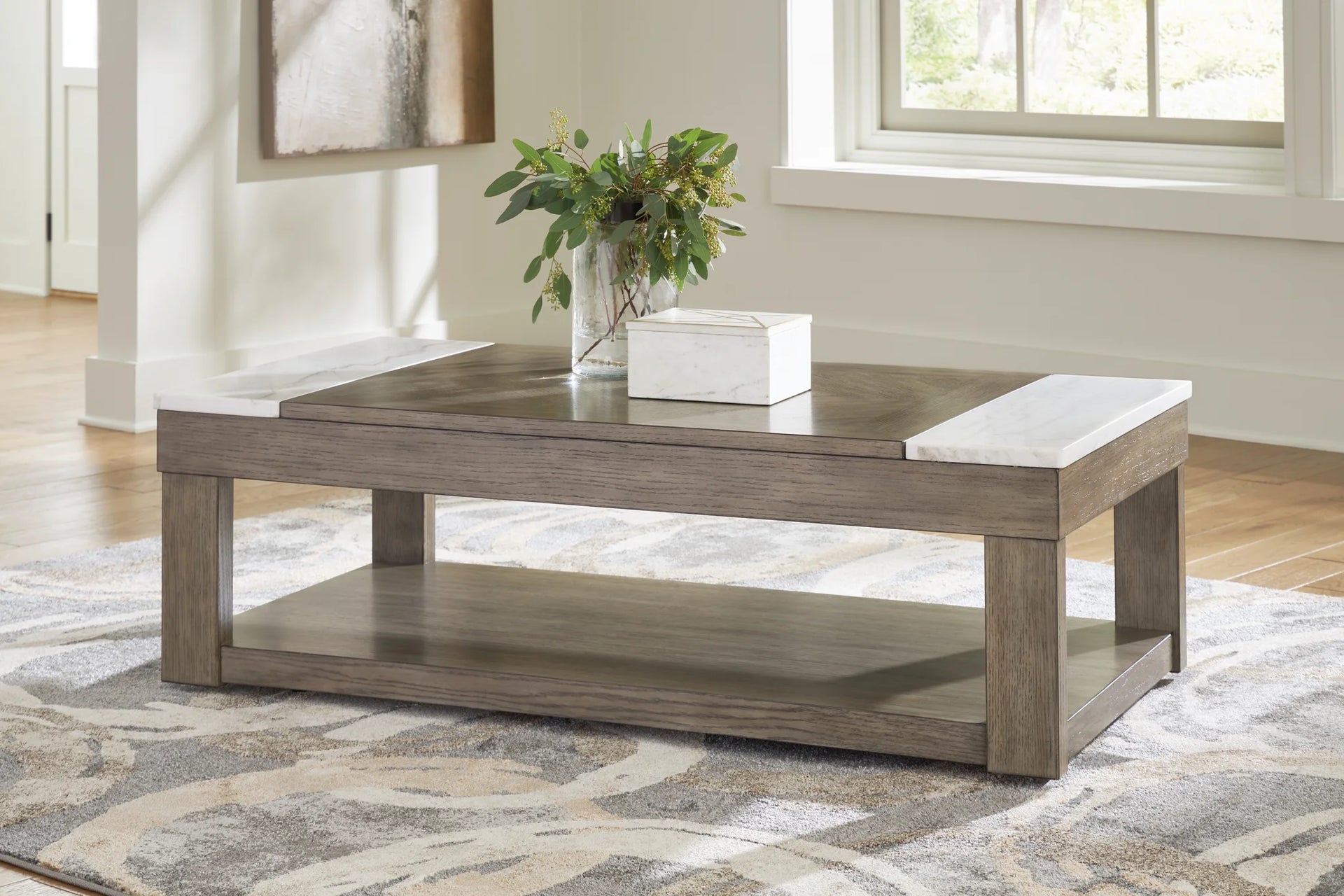 【Lrose】WTW　MARVERICKS COFFEE TABLE 81fdXyYXzfL._UF894,1000_QL80_.jpg