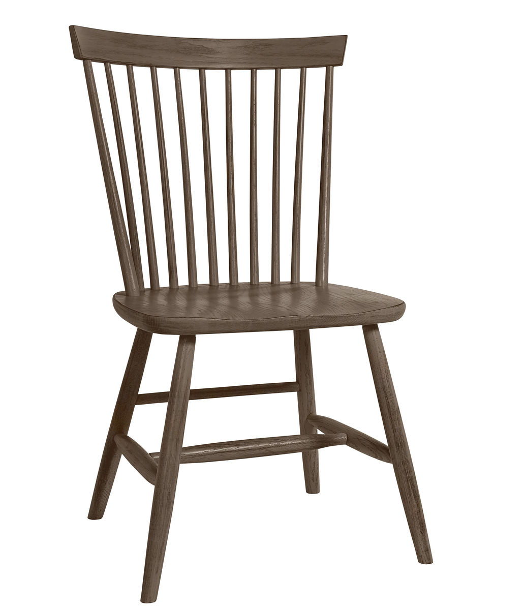 Bungalow - Chair - Folkstone