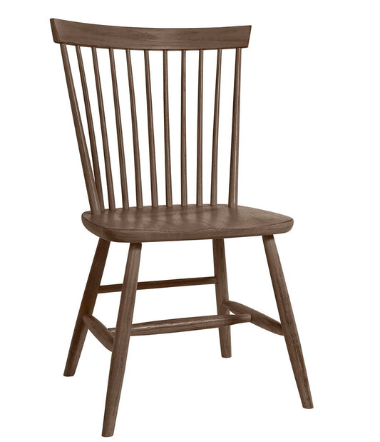 Bungalow - Chair - Folkstone